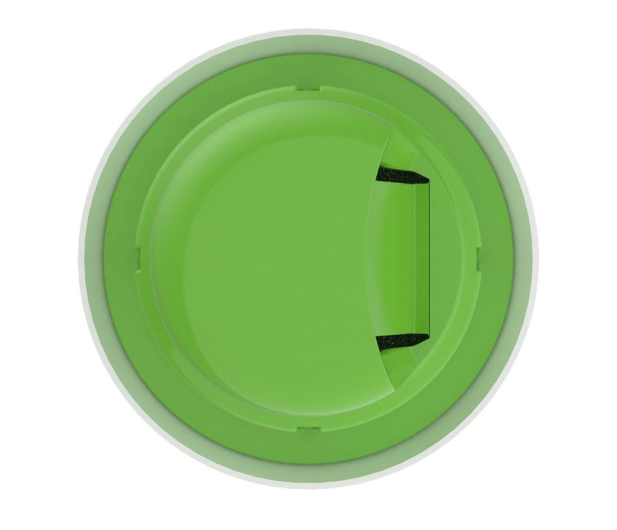 Dafi WKŁAD FILTRUJĄCY DZBANKA DAFI AQUABALANCE 1PAK CLASSIC - 1484355 - zdjęcie 2